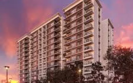 Top Reasons to Invest in Sobha Woods Whispering Hill