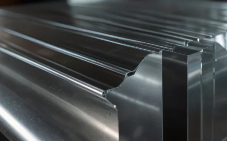 Polycarbonate Prices, Latest Trend, Demand, Index & Uses May 2026