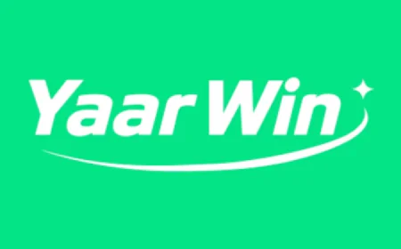 Yaar Win Game: Unlocking Digital Entertainment