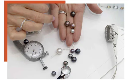 How to Update a Vintage Engagement Ring Without Losing Its Soul
