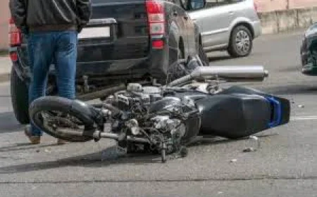 Why Insurance Companies Prefer You Not Hire a Car Crash Attorney in North Carolina