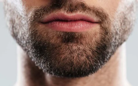 How Does Smoker’s Lips Treatment Work?