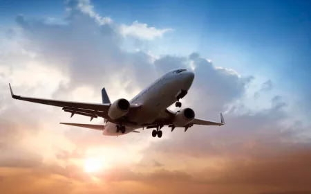 Southwest Airlines MDW Terminal +1-888-738-0817