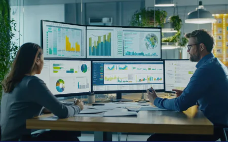 Top Companies Hiring Data Analysts in India in 2026