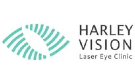 Myopia Correction Surgery London | Laser Eye Surgery & ICL Treatment