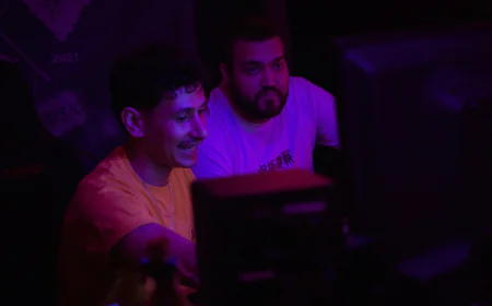 Why Online Sports Continue to Grow Worldwide