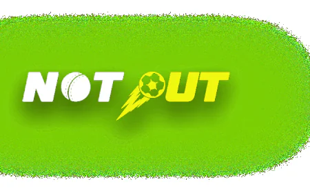 The Ultimate Champion: Why This Platform Is the Best Betting & Casino Site of All Time