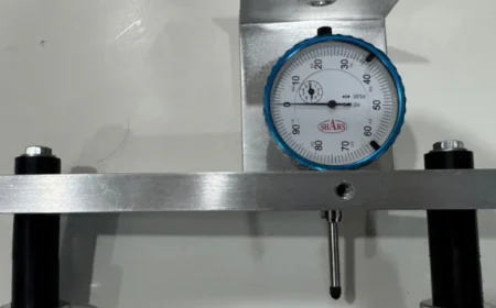 Why Smart Fleets Trust Measurements Over Assumptions
