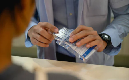Sublocade Dosing Guide: Frequency, Amounts, and Safety Tips