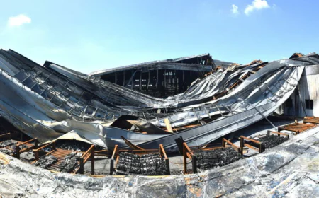 Forensic Engineering Services: Uncovering the Root Cause of Failures and Incidents