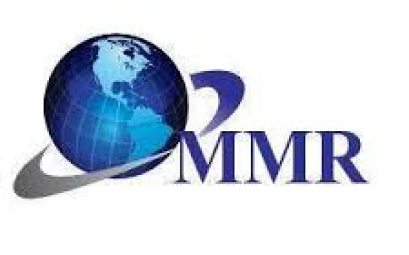 Allergy Treatment Market Outlook 2026: Emerging Therapies Driving Healthcare Transformation