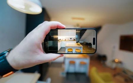 Amazon Listing Images That Improve Product Sales