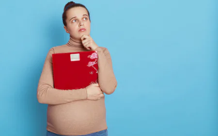 Can Obesity Affect IVF Success Rates?