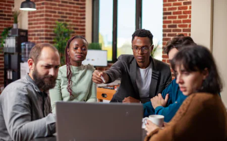 6 Trademark Renewal Tips Every Business Owner Should Know