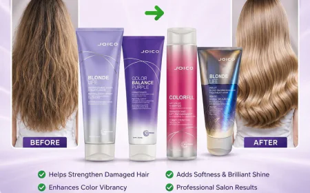 Buy Professional Hair Colors and Beauty Products with Free Shipping at SellerSpree