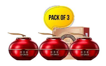 Royal Dragon's Blood: Separating Facts from Marketing Claims