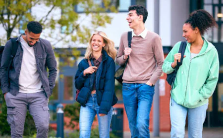 How a Uk Research Advisor Can Help You Achieve Academic Success in the UK