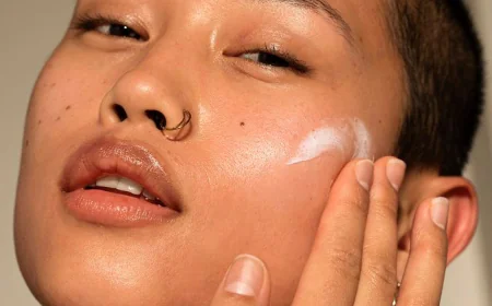Which Are the Best Sunscreens for Daily Use That Feel Light and Effective?