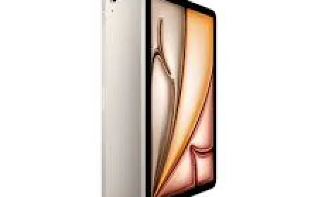 How to Buy iPad Air M4 on EMI Without Paying Hidden Charges