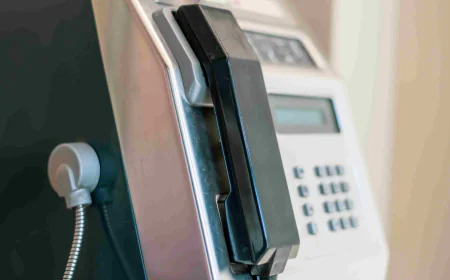 How CRM Integration in Advanced VoIP Solutions Improves Canadian Business Productivity