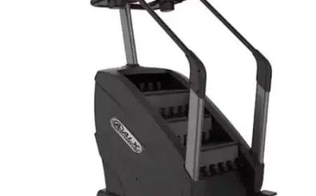 Shop Premium Treadmills in Bangladesh – Walk, Jog & Run Anytime