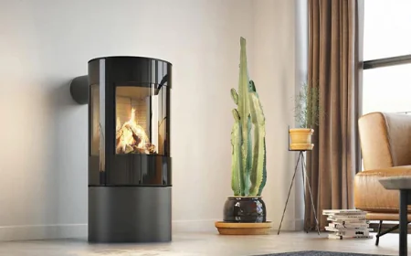 10 Tips for Choosing Gas Appliance Repair and Installation in Tennessee