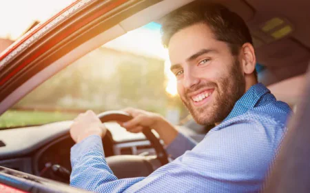 How Canadian Driver Services Boost Your Supply Chain ROI
