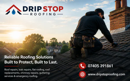 Chimney Repairs Slough: Reliable Local Restoration and Maintenance Services for 2026