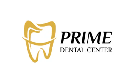 Swollen Gums or Tooth Infection? Seek Urgent Help at Emergency Dental Clinic in Stratford at Prime Dental Center
