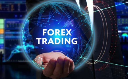 Why Some Traders Improve Faster in Forex Trading Than Others
