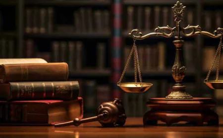 Top Domestic Violence Lawyers NSW Australia | Trusted Legal Advice