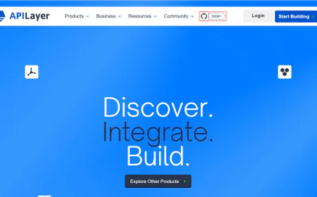 Can APIs Improve Customer Engagement and Business Growth?