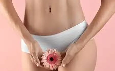 Total Vaginal Hysterectomy in Dubai: A Complete Guide to Women's Health and Recovery