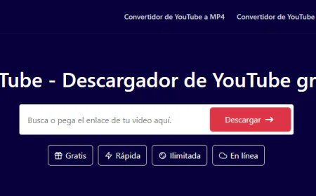 The Simplest Way to Save a YouTube Video