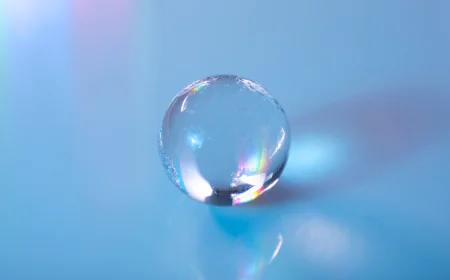 Ethically Sourced Crystals: Why Responsible Mining Matters