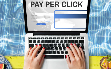 What Actually Makes Google Ads Work for Local Service Companies