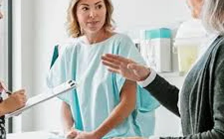 How G-Spot Enhancement in Dubai Supports Female Confidence and Wellness