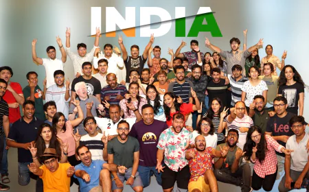 Fun Activities For Independence Day in Office: Inspiring Unity, Patriotism, and Team Spirit