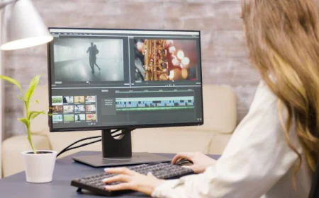 Top Trends in Animation Video You Should Know