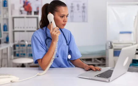 How is marketing management reshaping pharma engagement