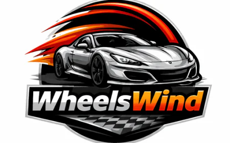 Best Looking Sedan Cars Under 20 Lakhs in India WheelsWind Selection