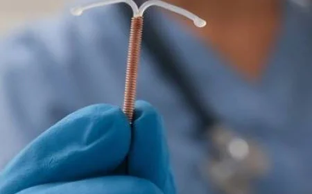 Benefits of Choosing Contraceptive Implants in Dubai for Long-Term Birth Control