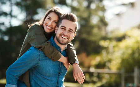 Why Choose an Invisalign Provider in Chester for Smile Correction?