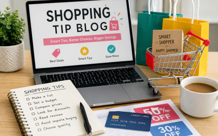 Best Strategies for Finding Quality Products at Lower Prices: A Smart Shopper’s Guide