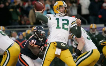 Packers offensive coordinator in direction of job interview for lateral activity with Tennessee Titans