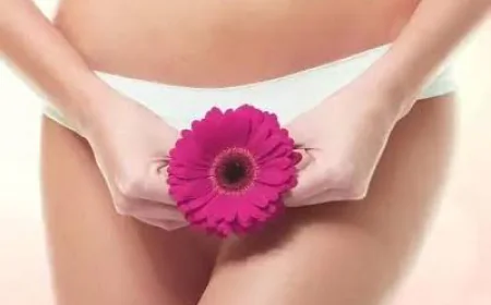 Why More Women Are Choosing the Best Cosmetic Gynecologist in Dubai for Intimate Wellness