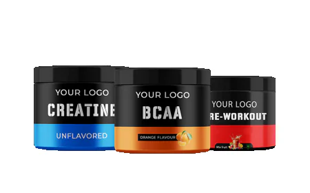 How Do You Choose the Best Sports Nutrition Manufacturer in India for Your Supplement Brand?