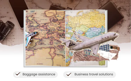 Royal Jordanian Headquarters +1-888-738-0817