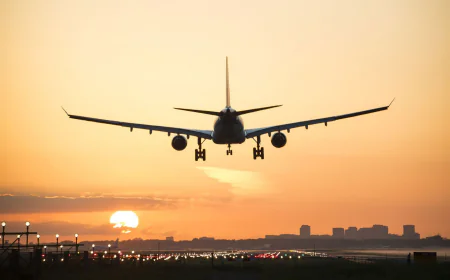 Cathay Pacific HKG Terminal +1-888-738-0817