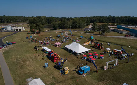 Why Organized Event Management Leads to Better Guest Satisfaction?